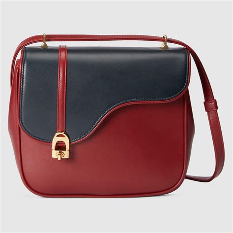 vestiaire gucci bag|guccio gucci equestrian.